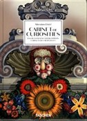 polish book : Cabinet of... - Massimo Listri