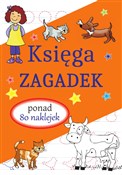 Polska książka : Księga zag... - Opracowanie Zbiorowe