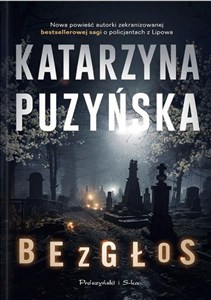 Picture of Bezgłos DL