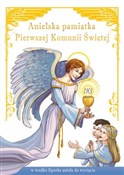 Anielska p... - Wiesław Sapalski -  foreign books in polish 