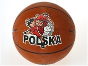 Piłka do k... -  Książka z wysyłką do UK