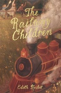 Picture of Railway Children