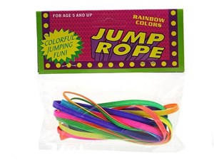 Picture of Gumka do skakania