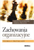 Zachowania... - Krystyna Kmiotek, Teresa Piecuch -  foreign books in polish 