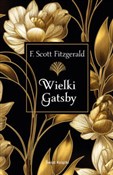 Książka : Wielki Gat... - Francis Scott Fitzgerald