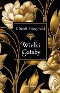 Obrazek Wielki Gatsby