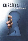 Kuratela - Marek Ołdakowski -  foreign books in polish 