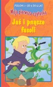 Jaś i pnąc... - Van Gool -  foreign books in polish 