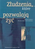 Książka : Złudzenia,... - Mirosław Kofta, Teresa Szustrowa