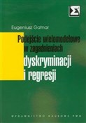 Polska książka : Podejście ... - Eugeniusz Gatnar