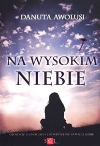 Obrazek Na wysokim niebie