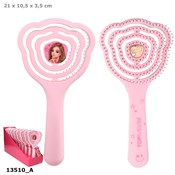 Szczotka d... -  foreign books in polish 