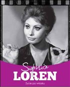 polish book : Sophia Lor... - Krzysztof Żywczak