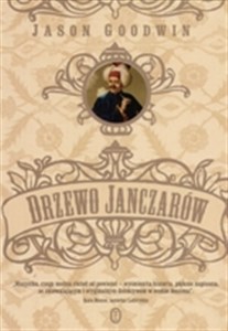 Picture of Drzewo Janczarów