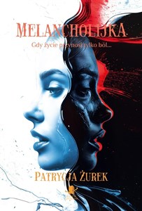 Picture of Melancholijka