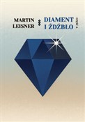 Diament i ... - Martin Leisner -  foreign books in polish 