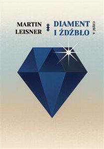 Obrazek Diament i źdźbło