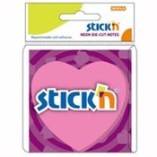 Notes samo... -  Książka z wysyłką do UK