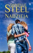 Nadzieja - Danielle Steel -  books from Poland