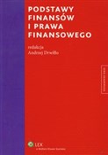 polish book : Podstawy f...