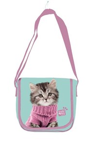 Picture of Torebka Studio Pets