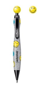 Obrazek DŁUGOPIS SMILEYWORLD FANCY