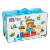 Mega Bloks... - Fisher-Price -  books from Poland