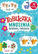 Tabliczka ... - Opracowanie zbiorowe - Ksiegarnia w UK