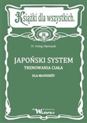 Japoński s... - Irving Hancock -  books in polish 