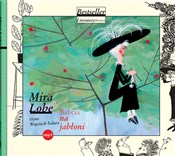 Polska książka : [Audiobook... - Mira Lobe