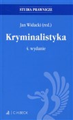 Książka : Egzamin no... - Przemysław Biernacki, Grzegorz Mikołajczuk