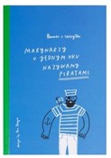 Książka : Brulion A5...
