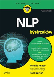Picture of NLP dla bystrzaków