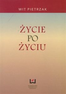 Obrazek Życie po życiu