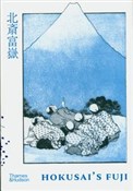 polish book : Hokusai's ... - Katsushika Hokusai, Kyoko Wada