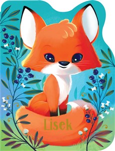 Picture of Lisek