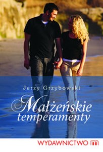 Picture of Małżeńskie temperamenty