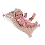 Lalka hisz... - Ksiegarnia w UK