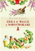 Zioła w wa... - Teodor Książkiewicz -  Polish Bookstore 