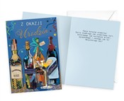 Zobacz : Karnet B6 ...