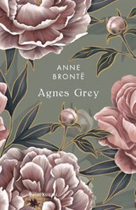 Picture of Agnes Grey