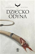 Dziecko Od... - Siri Pettersen -  Polish Bookstore 