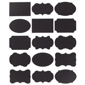 polish book : Naklejki t...