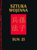 Sztuka woj... - Zi Sun -  foreign books in polish 