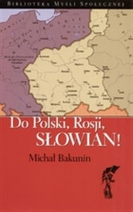 Obrazek Do Polski, Rosji, Słowian