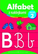 polish book : Alfabet z ... - Opracowanie Zbiorowe