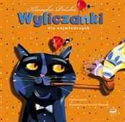 Wyliczanki... - Opracowanie Zbiorowe -  Polish Bookstore 