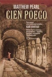 Picture of Cień Poego