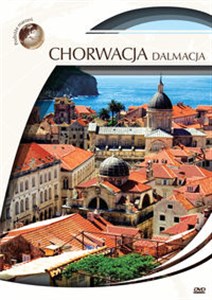 Picture of Chorwacja Dalmacja