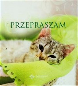 Picture of Przepraszam 4